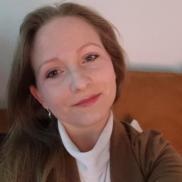 Michaela Scharinger