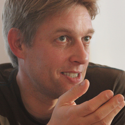Jörg Meyer