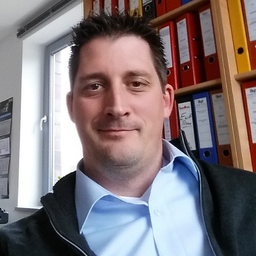 Henning Geerdes