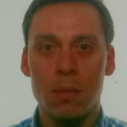 santiago alegre gomez