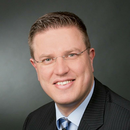 Christian Bäther