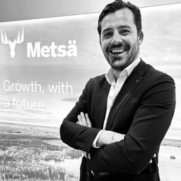 Jean-Mathieu Cossutta