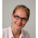 Claudia Waschin-Böttcher