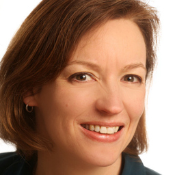 Katja Franke