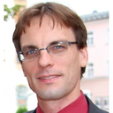 Dr. Markus Tonigold