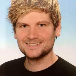 Andreas Santl