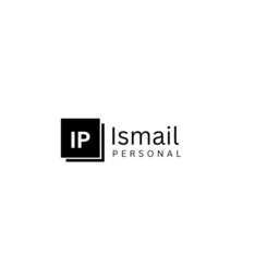 Guleed Ismail