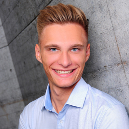 Nicolas Bulheller