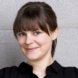 Simone Sulzer