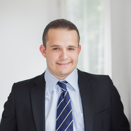 Alexander Lehmann