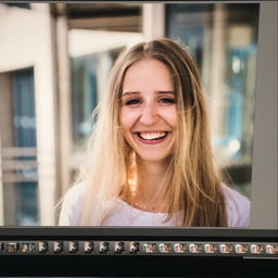 Maya Schimmelpfennig