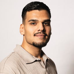 Shamir Jamil
