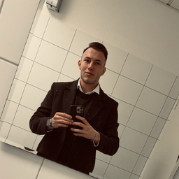 Alexander Cabajewski