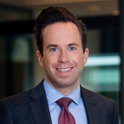 Dr. Stefan Rogel