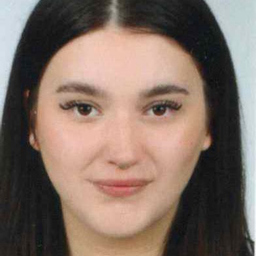 Maria Steigleder