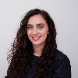 Samra Salkanovic