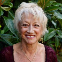 Arlene Cohen Miller