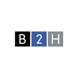 Bauhaus Your House