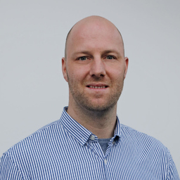 Lars Kersting