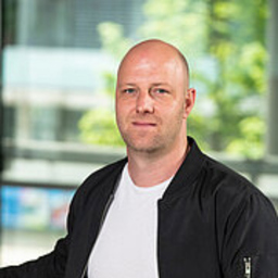 Lars Kersting