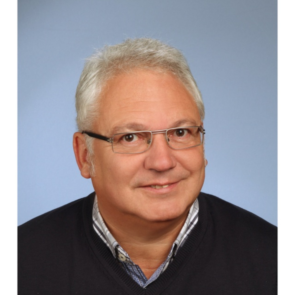 Peter Meißner Vertrieb und Marketing HörIT GmbH XING