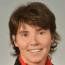 Christina Schön