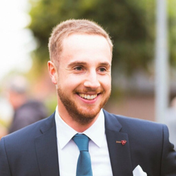 Jörg Wiek