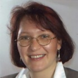 Doris Pirkfellner