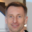 Wolfgang Bröcker