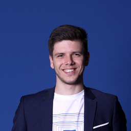 Gianluca Calligaro