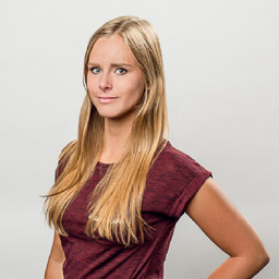 Lara Diederich's profile picture