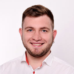 Vladislav Dobrinskii