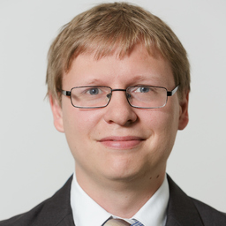 Alexander Flück