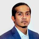 Rubaiyat Talat Mahmud