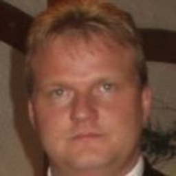 Markus Nachreiner