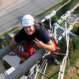 Tobias Schwiebert