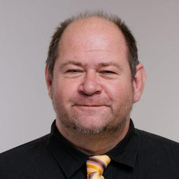 Ing. Günter Rumpf