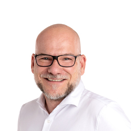 Profilbild Günther Mohnke