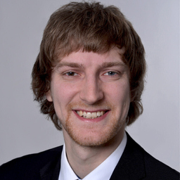 Fabian Janz