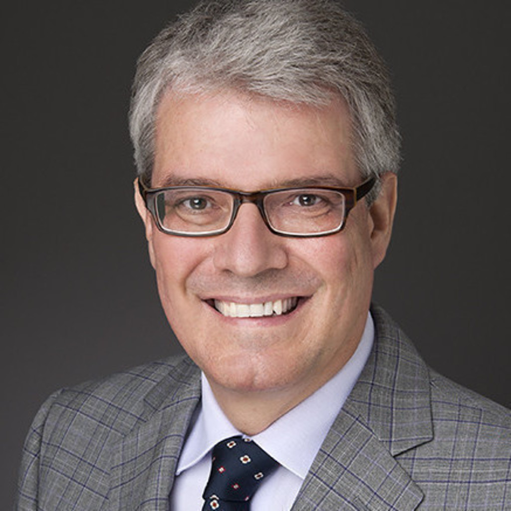 Andreas Lagger Coach, Consultant Value2go XING