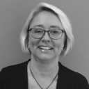 Miriam Böttcher