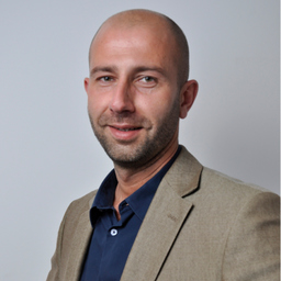 Ümit Aydin