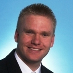 Dipl.-Ing. Dennis Kraft