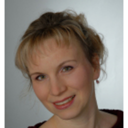 Katrin Pehla-Döring