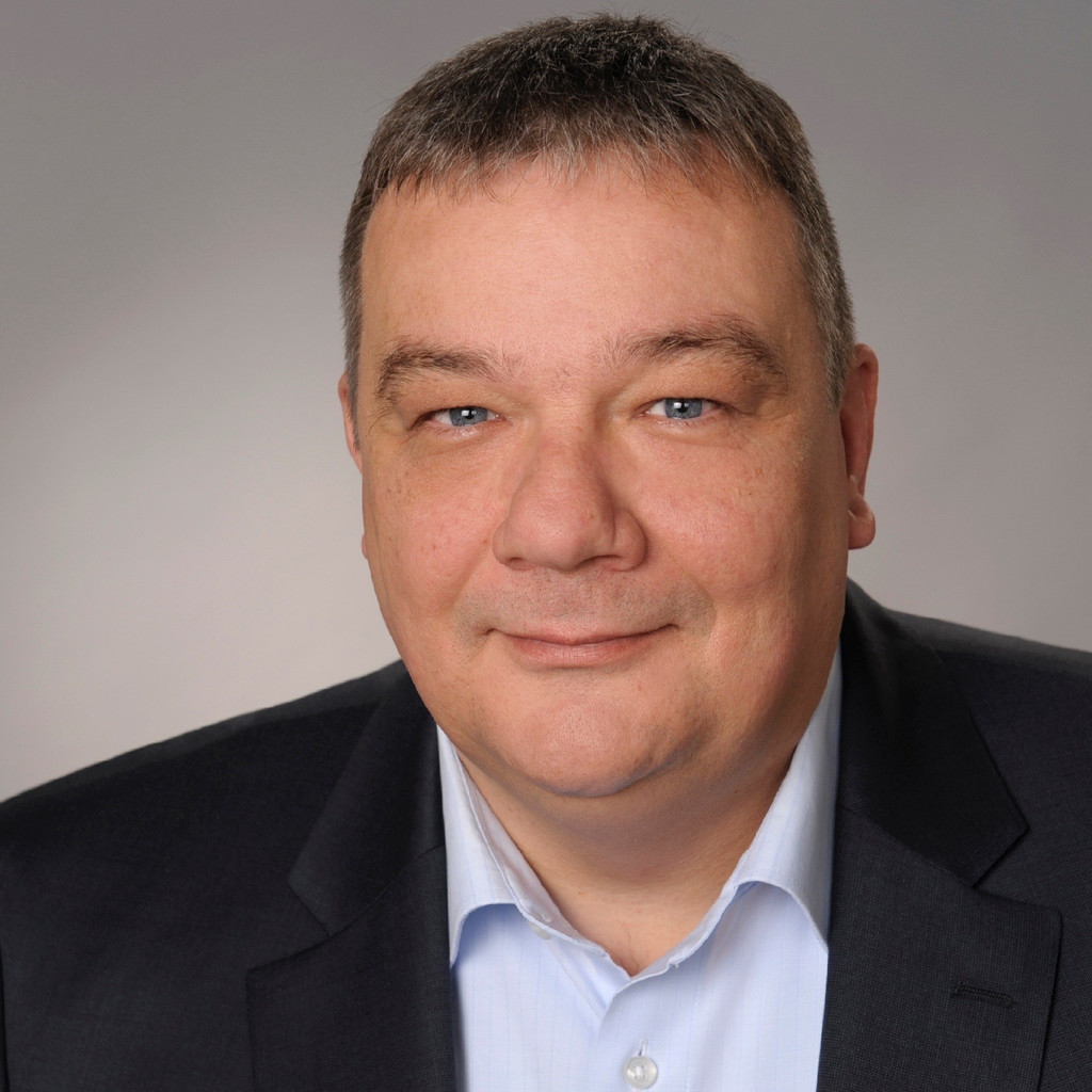 michael-scheffler-regional-director-dach-ee-varonis-systems