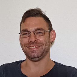 Jewula Andrzej