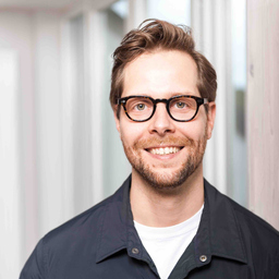 Malte Andresen
