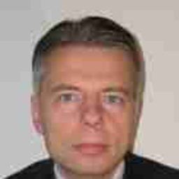 Robert Bellin