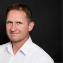 Patrick Maltusch