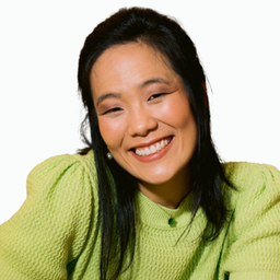 Sayuri Onari